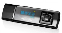 Плеер Transcend T.Sonic 320 4Gb